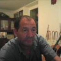 auto-entrepreneur Chauffagiste Chauffagiste, AUBAGNE 13