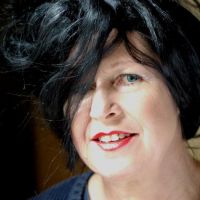 auto-entrepreneur soutien scolaire soutien scolaire, PARIS 75