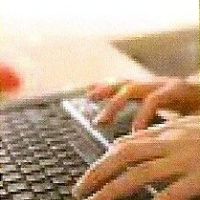 auto-entrepreneur Secrétaire Secrétaire, ST PIERRE LES ELBEUF 76