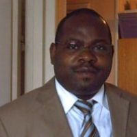 auto-entrepreneur Consultant informatique Consultant informatique, BAGNEUX 92