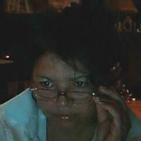 Photo de Rédaction & traduction à Longeville Sur Mer