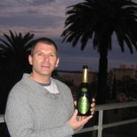 Photo de Sécurité à Janville