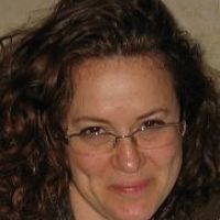 Photo de Rédaction & traduction à St Sebastien De Morsent