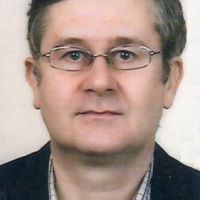 Photo de Webmaster à Beuvrages