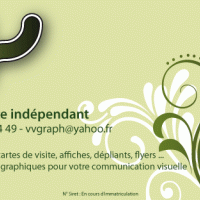 auto-entrepreneur Rédaction & Traduction Rédaction & Traduction, LILLE 59