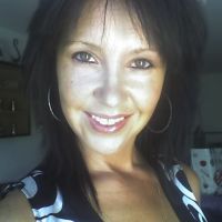 Photo de Marketing à Porto Vecchio