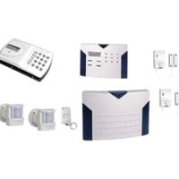 Photo de Sécurité à La Brede