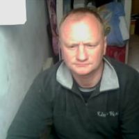 Photo de Bricolage à Fublaines