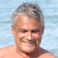 Photo de Autres services à Lauzach