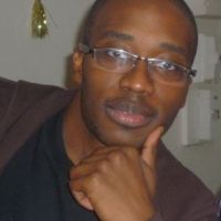 auto-entrepreneur Webmaster Webmaster, ARGENTEUIL 95