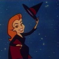 Photo de Femme de ménage à Carbonne