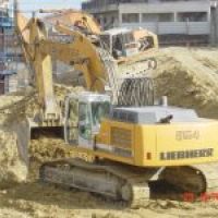 auto-entrepreneur Maçon Maçon, GRASSE 06