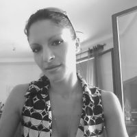 auto-entrepreneur Autres services Autres services, LA CABANASSE 66