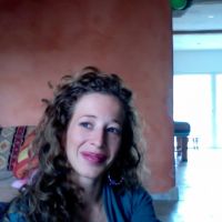 Photo de Autres services à Itxassou