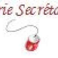 Photo de Secrétaire à Brionne