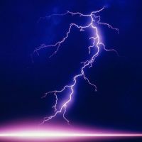 auto-entrepreneur Électricien Électricien, ivry sur seine 94