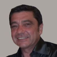 Photo de Webmaster à Eguilles