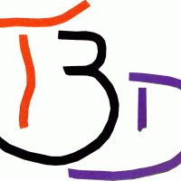 Photo de Architecte à La Lande De Goult