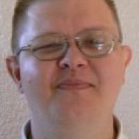 Photo de Secrétaire à Metz