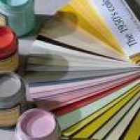 auto-entrepreneur Peintre Peintre, BIZANET 11