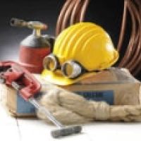 Photo de Plombier à Montsoult