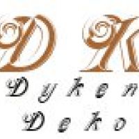 auto-entrepreneur Tailleur de pierre Tailleur de pierre, MERIGNAC 33