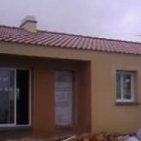 Photo de Maçon à Palluau