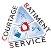 Photo de Rénovation complète à Berat