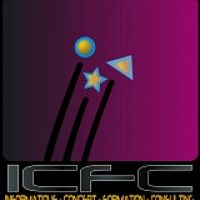 auto-entrepreneur Spécialiste diverses spécialités Spécialiste diverses spécialités, MAROEUIL 62