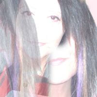 Photo de Graphiste à Is Sur Tille