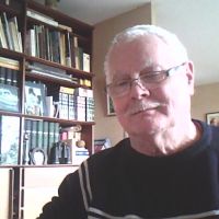 Photo de Tourisme à Cormeilles En Parisis