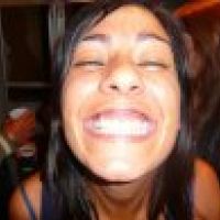 auto-entrepreneur Marketing Marketing, ST MAURICE 75