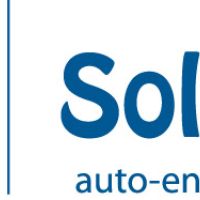 Photo de Développeur à Chanteloup