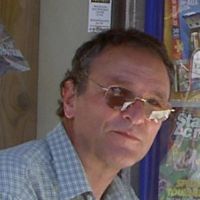 Photo de Consultant à Lamalou Les Bains