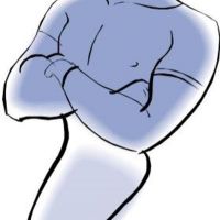 auto-entrepreneur Plombier Plombier, paris 75