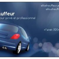 auto-entrepreneur Autres services Autres services, SARZAY 36