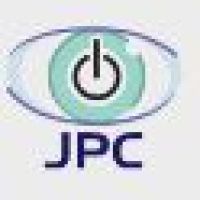 Photo de Consultant informatique à Selestat