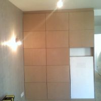 Menuisier à Elancourt