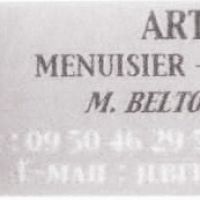 auto-entrepreneur Menuisier Menuisier, ELANCOURT 78