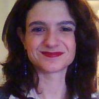 auto-entrepreneur Autres services Autres services, JOUY EN JOSAS 78