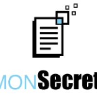 Photo de Secrétaire à Luceram