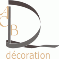 Autres services à Laval;rennes