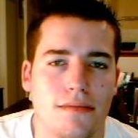 Photo de Secrétaire à Ciboure