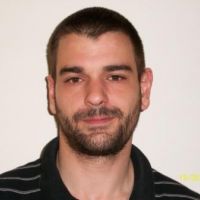 auto-entrepreneur Technicien de maintenance Technicien de maintenance, MONTIGNY LE BRETONNEUX 78