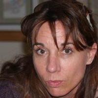 Photo de Secrétaire à Mougins