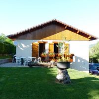 auto-entrepreneur Jardinage Jardinage, viuz en sallaz 74