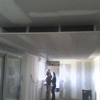 auto-entrepreneur Plaquiste Plaquiste, BETHUNE 62