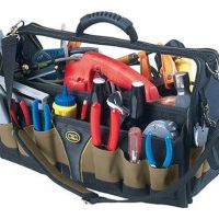 Photo de Maçon à Aramon