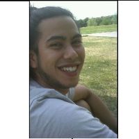 auto-entrepreneur Électricien Électricien, ST LEU LA FORET 95