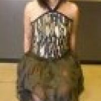 auto-entrepreneur Bien-être Bien-être, rennes 35